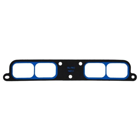 Fel-Pro Plenum Gasket Set, Ms96912 MS96912